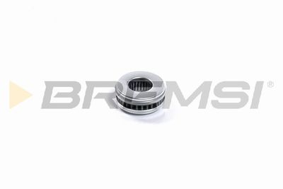 Degvielas filtrs BREMSI FE2385