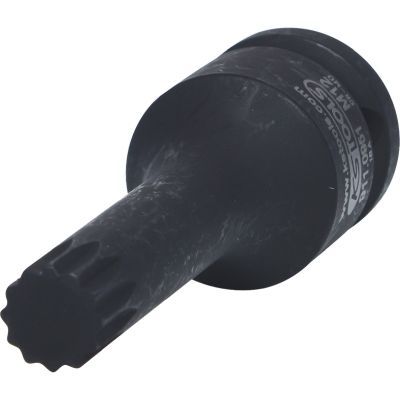 Muciņa KS TOOLS 911.0951