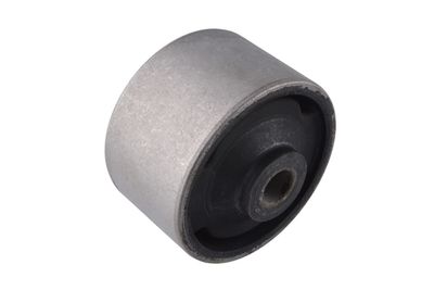 Piekare, Šķērssvira TEDGUM TED35222