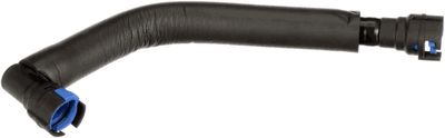 Šļūtene, Kartera ventilācija GATES EMH063
