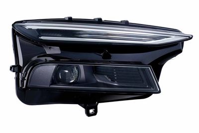 Pamatlukturis HELLA 1EX 016 219-521