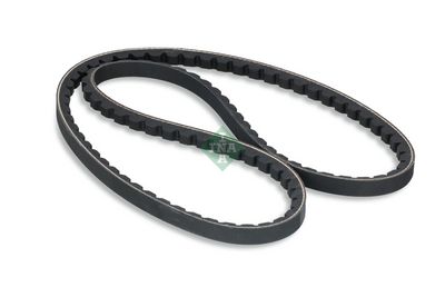 Клиновой ремень Schaeffler INA FB 10X975