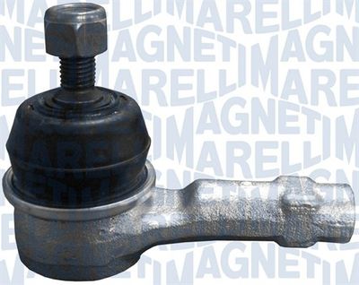 Наконечник поперечной рулевой тяги MAGNETI MARELLI 301191605590