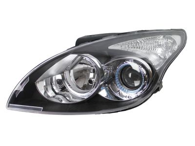 Pamatlukturis ABAKUS 221-1154L-LDEM2