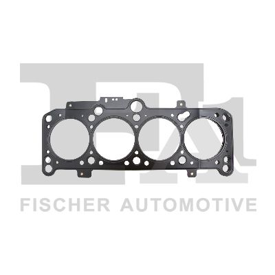 Прокладка, головка цилиндра FA1 EC1100-906