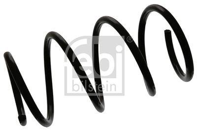 Balstiekārtas atspere FEBI BILSTEIN 46876
