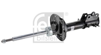 Amortizators FEBI BILSTEIN 1002317