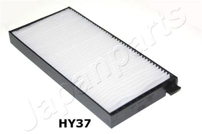 Filtrs, Salona telpas gaiss JAPANPARTS FAA-HY37
