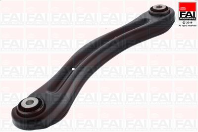 Neatkarīgās balstiekārtas svira, Riteņa piekare FAI AutoParts SS9845