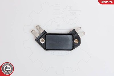 Катушка зажигания ESEN SKV 03SKV905
