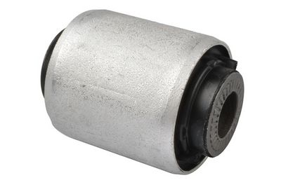 Piekare, Šķērssvira TEDGUM TED16675