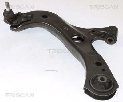 Рычаг независимой подвески колеса, подвеска колеса TRISCAN 8500 135068