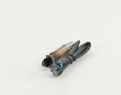 Lambda zonde BOSCH F00HL00088