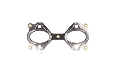 Прокладка, выпускной коллектор KAMOKA 8705009