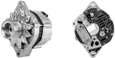 Ģenerators MAHLE MG 736