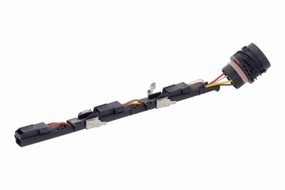 Remkomplekts, Vadu komplekts VEMO V10-83-0121