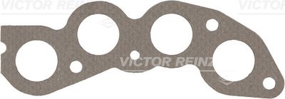 Tihend,sisselaskekollektor VICTOR REINZ 71-22653-00