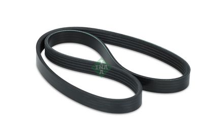 Ķīļrievu siksna Schaeffler INA FB 5PK906