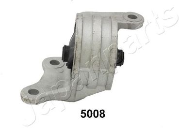 Piekare, Dzinējs JAPANPARTS RU-5008