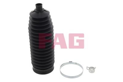 Putekļusargu komplekts, Stūres iekārta Schaeffler FAG 841 0217 30