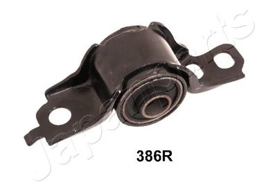 JAPANPARTS RU386R Piekare, Šķērssvira