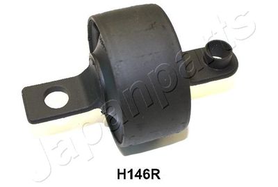 Piekare, Šķērssvira JAPANPARTS RU-H146R