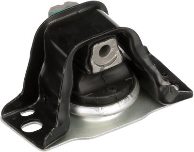 Piekare, Dzinējs GATES ETM2088