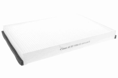 Фильтр, воздух во внутренном пространстве VEMO V40-30-1104-1