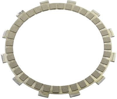 Frikcijas disku komplekts, Sajūgs TRW MCC503-8