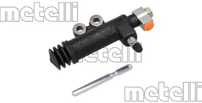 Darba cilindrs, Sajūgs METELLI 54-0169