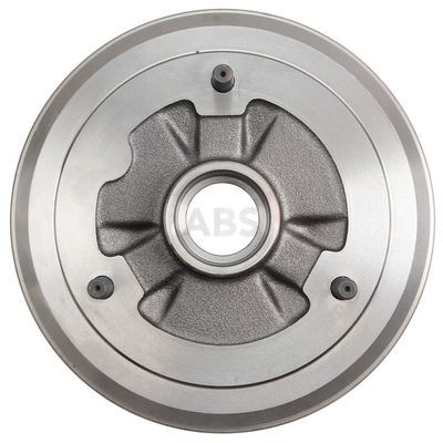 Bremžu trumulis A.B.S. 5337-S