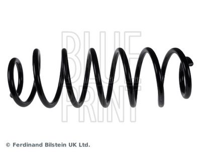 Balstiekārtas atspere BLUE PRINT ADM588354