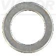 Уплотнительное кольцо VICTOR REINZ 41-83100-00