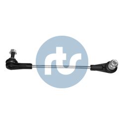 Тяга / стойка, стабилизатор RTS 97-99604-1