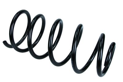 Пружина ходовой части MAXGEAR 60-0256