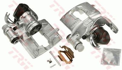 Тормозной суппорт TRW BHN265E