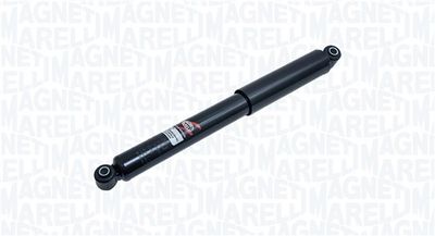 Амортизатор MAGNETI MARELLI 352747070000