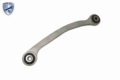 Тяга / стойка, подвеска колеса VAICO V30-7344