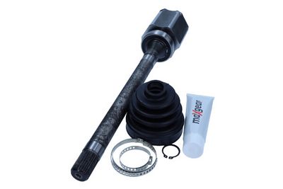 Шарнирный комплект, приводной вал MAXGEAR 49-2882