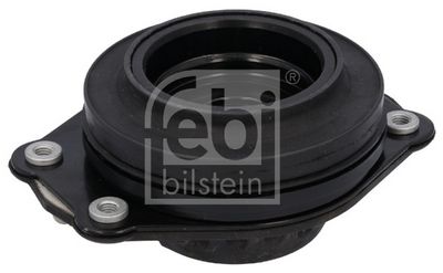 Remkomplekts, Amortizatora statnes balsts FEBI BILSTEIN 1000899
