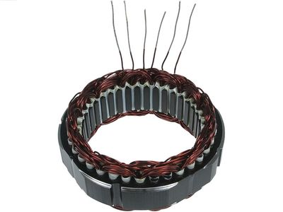 Stators, ģenerators AS-PL AS9030S