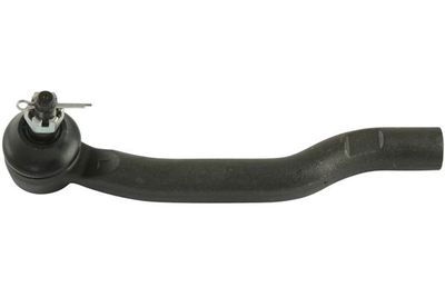 Наконечник поперечной рулевой тяги KAVO PARTS STE-9201