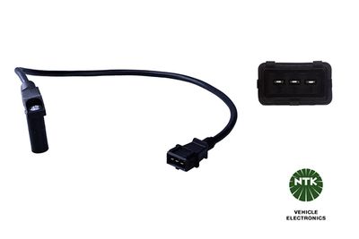 Датчик импульсов NTK 81419