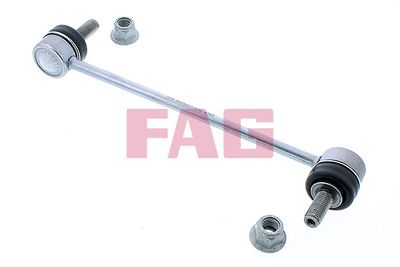 Stiepnis/Atsaite, Stabilizators Schaeffler FAG 818 0485 10