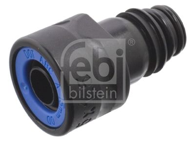  FEBI BILSTEIN 105609