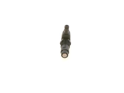 Распылитель BOSCH 0 432 227 027