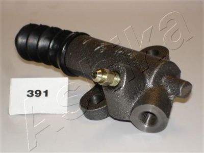 Рабочий цилиндр, система сцепления ASHIKA 85-03-391