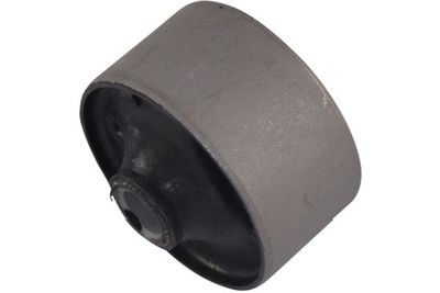 Piekare, Šķērssvira KAVO PARTS SCR-3095