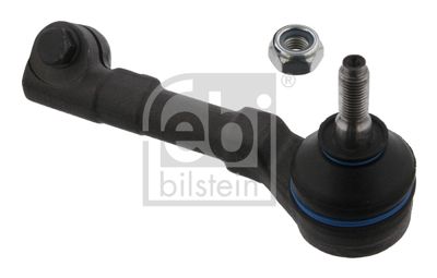 Наконечник поперечной рулевой тяги FEBI BILSTEIN 12422