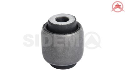 Piekare, Šķērssvira SIDEM 847612